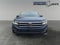 2023 Volkswagen Atlas Cross Sport 3.6L V6 SEL Premium R-Line