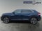 2023 Volkswagen Atlas Cross Sport 3.6L V6 SEL Premium R-Line