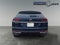 2023 Volkswagen Atlas Cross Sport 3.6L V6 SEL Premium R-Line