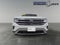 2021 Volkswagen Atlas Cross Sport 2.0T SE w/Technology