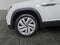 2021 Volkswagen Atlas Cross Sport 2.0T SE w/Technology