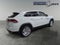 2021 Volkswagen Atlas Cross Sport 2.0T SE w/Technology