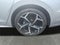 2020 Volkswagen Passat 2.0T R-Line