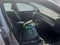 2020 Volkswagen Passat 2.0T R-Line