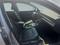 2020 Volkswagen Passat 2.0T R-Line