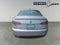 2020 Volkswagen Passat 2.0T R-Line