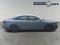 2020 Volkswagen Passat 2.0T R-Line
