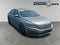 2020 Volkswagen Passat 2.0T R-Line