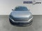 2020 Volkswagen Passat 2.0T R-Line