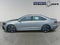 2020 Volkswagen Passat 2.0T R-Line