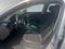 2020 Volkswagen Passat 2.0T R-Line