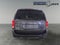 2018 Dodge Grand Caravan SE Plus