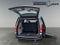 2015 Dodge Grand Caravan SXT BRAUN WHEELCHAIR CONVERSION