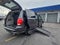 2015 Dodge Grand Caravan SXT BRAUN WHEELCHAIR CONVERSION