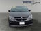 2015 Dodge Grand Caravan SXT BRAUN WHEELCHAIR CONVERSION