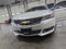 2017 Chevrolet Impala Premier 2LZ