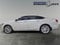 2017 Chevrolet Impala Premier 2LZ