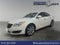 2014 Buick Regal Turbo/e-Assist Premium I