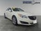 2014 Buick Regal Turbo/e-Assist Premium I