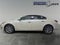 2014 Buick Regal Turbo/e-Assist Premium I