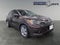 2019 Honda HR-V EX-L