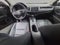 2019 Honda HR-V EX-L