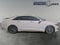 2019 Lincoln MKZ Hybrid Reserve
