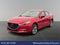 2018 Mazda Mazda3 Grand Touring