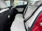 2018 Mazda Mazda3 Grand Touring