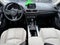 2018 Mazda Mazda3 Grand Touring