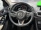 2018 Mazda Mazda3 Grand Touring