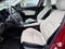2018 Mazda Mazda3 Grand Touring