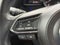 2018 Mazda Mazda3 Grand Touring