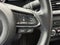 2018 Mazda Mazda3 Grand Touring