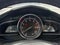 2018 Mazda Mazda3 Grand Touring
