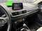 2018 Mazda Mazda3 Grand Touring
