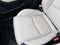 2018 Mazda Mazda3 Grand Touring