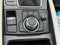 2018 Mazda Mazda3 Grand Touring