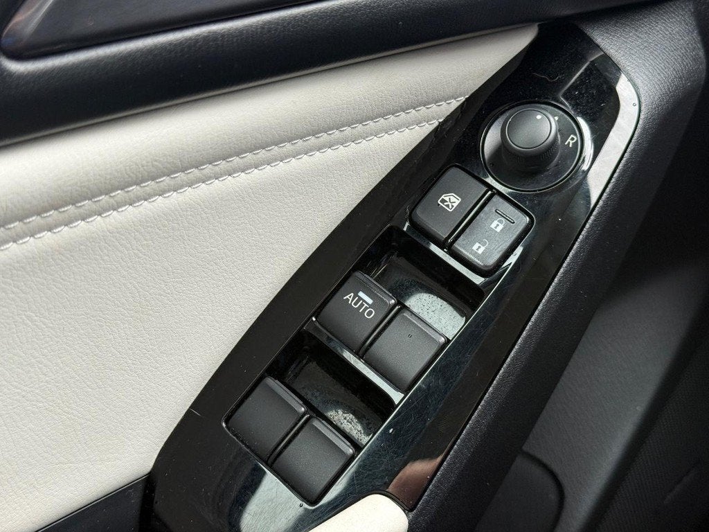 2018 Mazda Mazda3 Grand Touring