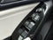 2018 Mazda Mazda3 Grand Touring