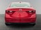 2018 Mazda Mazda3 Grand Touring
