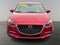 2018 Mazda Mazda3 Grand Touring