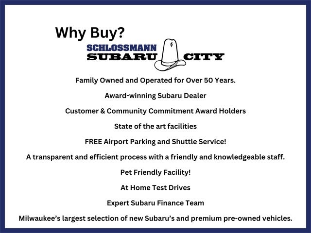 2020 Toyota Tacoma SR V6