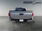 2020 Toyota Tacoma SR V6