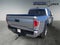 2020 Toyota Tacoma SR V6