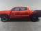 2016 Toyota Tacoma TRD Off-Road V6