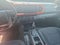 2016 Toyota Tacoma TRD Off-Road V6