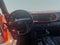 2016 Toyota Tacoma TRD Off-Road V6