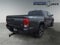 2017 Toyota Tacoma TRD Sport V6