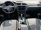 2018 Volkswagen Tiguan 2.0T SE 4Motion